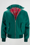 HIGHLAND GREEN HARRY STONE'S JACKE
