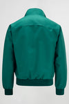 HIGHLAND GREEN HARRY STONE'S JACKE