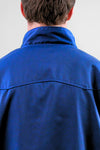 KINGSTON BLUE HARRY STONE'S JACKE
