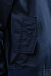 OXFORD BLUE HARRY STONE'S JACKE