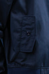 HARRY STONE'S JACKEN BUNDLE: OXFORD BLUE + OXBLOOD BURGUNDY